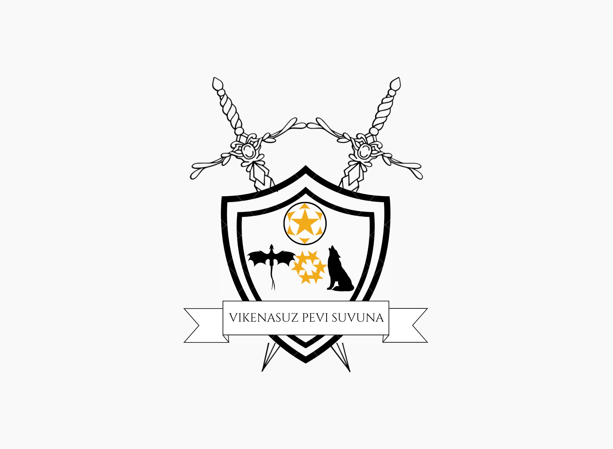 Coat of arms
